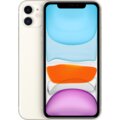 Apple iPhone 11, 64GB, White_948494288
