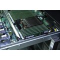 Kingston Server Premier 16GB DDR4 2400 CL17 ECC Reg, 1Rx4, Micron_1690250170