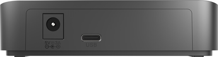 D-Link Hi-Speed USB 2.0 7-Port Hub_791195684