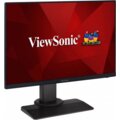 Viewsonic XG2431 - LED monitor 23,8&quot;_149553406