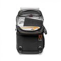 Lowepro batoh Fastpack 250 AW III, černá_1684370009