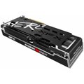 XFX Radeon RX 6700 XT SPEEDSTER MERC 319, 12GB GDDR6_382835562
