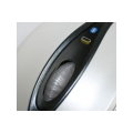 TEST Microsoft Notebook Mouse 5000: bluetooh myška bez ocásku