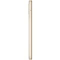 Xiaomi Mi A2 Lite, 3GB/32GB, zlatá_1053363836