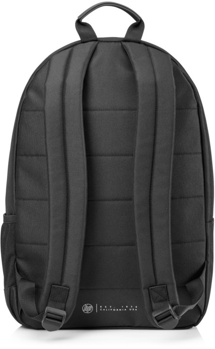 HP Classic Backpack 15,6&quot;_28308485