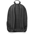HP Classic Backpack 15,6&quot;_28308485