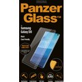 PanzerGlass Premium pro Samsung G973 Galaxy S10, černá_877559741