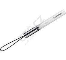 Samsung dotykové pero univerzální - bílé_1565708490