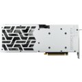 PALiT GeForce RTX 4070 Ti Super GamingPro White OC, 16GB GDDR6X_196093447