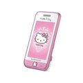 Samsung Hello Kitty, White Pink_1487485421
