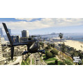 Grand Theft Auto V (Xbox Series X)_770559186