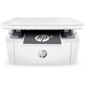 HP LaserJet M140we tiskárna, A4, černobílý tisk, Wi-Fi, HP+, Instant Ink_565714780