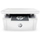 HP LaserJet M140we tiskárna, A4, černobílý tisk, Wi-Fi, HP+, Instant Ink O2 TV HBO a Sport Pack na dva měsíce