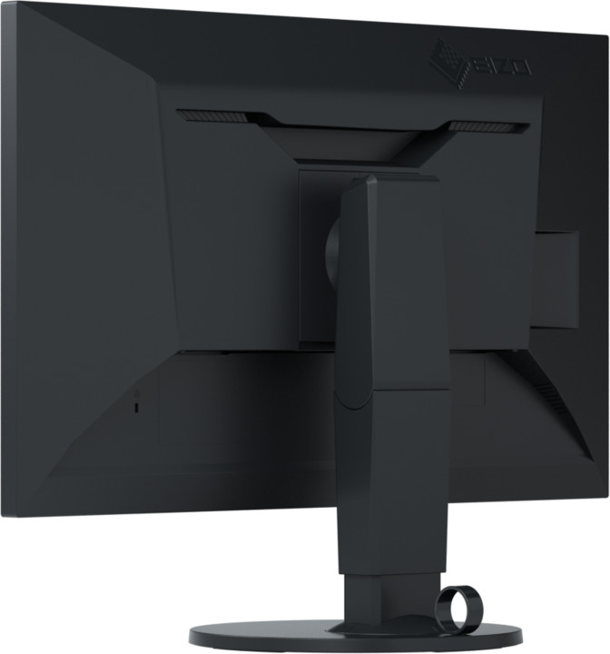 EIZO FlexScan EV2750-BK - LED monitor 27&quot;_88618414