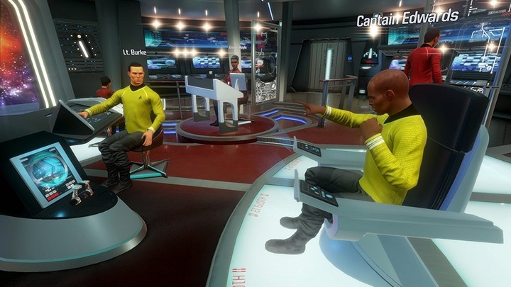 Star Trek: Bridge Crew VR (PS4 VR)_1521012678