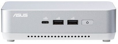 ASUS NUC 14 Pro+ (NUC14RVSU9000R2), bílá_1516054927