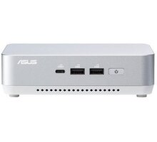 ASUS NUC 14 Pro+ (NUC14RVSU7000R2), bílá_1377175536