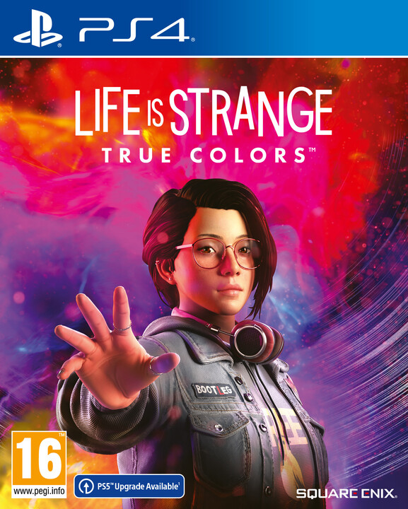 Life is Strange: True Colors (PS4)_1884762844