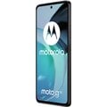 Motorola Moto G72, 6GB/128GB, Meteorite Gray_297025738