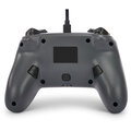 PowerA Enhanced Wired Controller, Battle-Ready Link (SWITCH)_2110601629