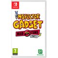 Inspector Gadget - Mad Time Party (SWITCH)_291104995