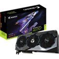GIGABYTE GeForce RTX 4070 Ti AORUS ELITE 12G, 12GB GDDR6X_44495818