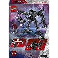 LEGO® Marvel 76276 Venom v robotickém brnění vs. Miles Morales_1078704300