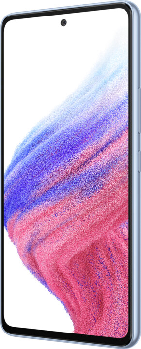 Samsung Galaxy A53 5G, 8GB/256GB, Blue