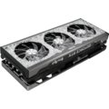 PALiT GeForce RTX 4070 Ti GameRock Classic, 12GB GDDR6X_1504885996