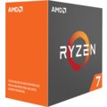 AMD Ryzen 7 1800X_103166720