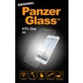 PanzerGlass Standard pro HTC One A9, čiré_424397833
