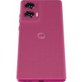 Motorola Edge 50 Fusion, 12GB/512GB, Hot Pink_544315189