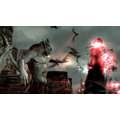 The Elder Scrolls V: Skyrim - Dragonborn (PC)_1781246108
