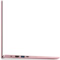 Acer Swift 1 (SF114-34), růžová_1351656063