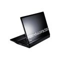 Benq vypouští notebook s atraktivním designem