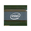 Computex 2009: Intel představil nejžhavější novinky letošního roku