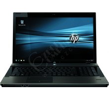 HP ProBook 4720s (WD904EA)_1038658707