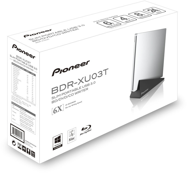 Pioneer BDR-XU03T Retail_1554235403