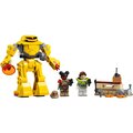 LEGO® Disney™ 76830 Honička se Zyclopsem_164671184