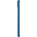 Samsung Galaxy A12, 4GB/128GB, Blue_2134647291