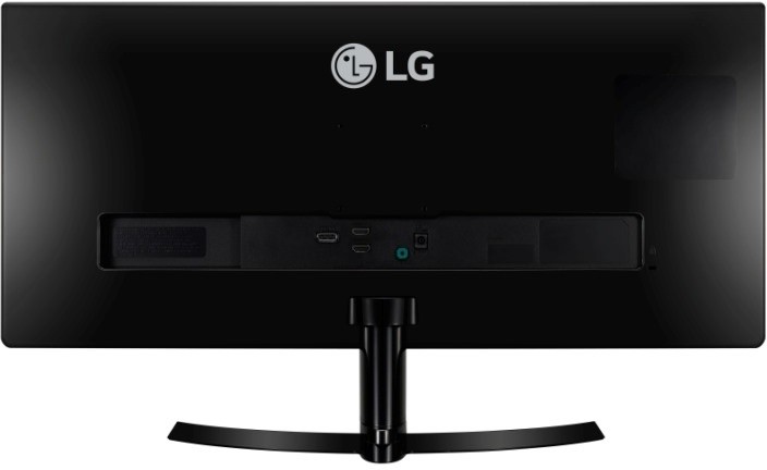 LG 29UM68-P - LED monitor 29&quot;_1580302802