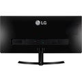 LG 29UM68-P - LED monitor 29&quot;_1580302802