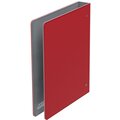 Album Ultimate Guard - Collectors Album XenoSkin SLIM, červené, kroužkové_452087705