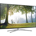 Samsung UE48H6270 - 3D LED televize 48&quot;_1324269173