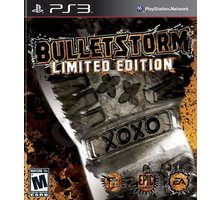 Bulletstorm Limited Edition (PS3)_982588402