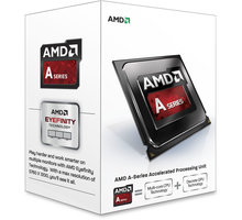 AMD Richland A4-6300_1997160335