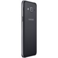 Samsung Galaxy J5, černá_638790323