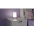 TechToy Smart Table Lamp_1997663767
