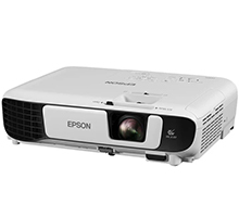 Omlouváme se, popis obrázku chybí.