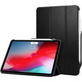 Spigen Smart Fold 2, iPad Pro 11&quot;, černá_836959541